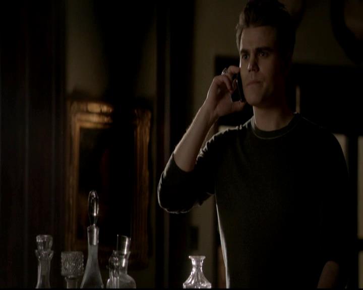 VampireDiariesWorld-dot-org_4x17BecauseTheNight2125.jpg VampireDiariesWorld-dot-org_4x17BecauseTheNight2125.jpg