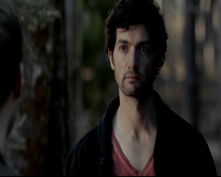 VampireDiariesWorld-dot-org_4x17BecauseTheNight2137.jpg