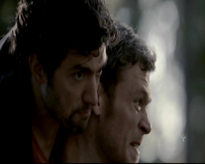 VampireDiariesWorld-dot-org_4x17BecauseTheNight2182.jpg