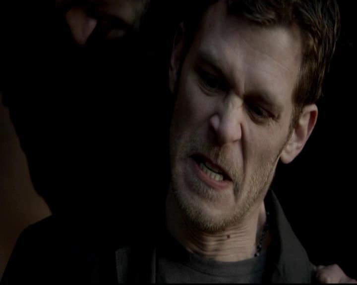 VampireDiariesWorld-dot-org_4x17BecauseTheNight2186.jpg