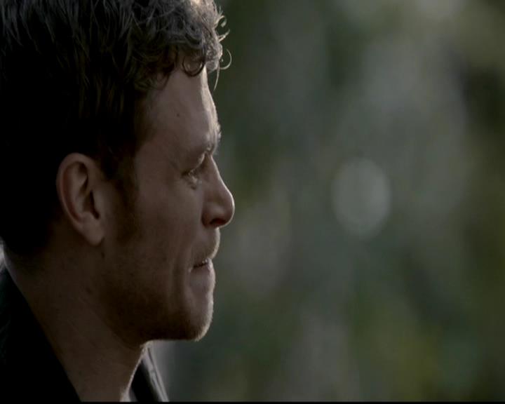 VampireDiariesWorld-dot-org_4x17BecauseTheNight2197.jpg