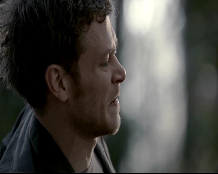 VampireDiariesWorld-dot-org_4x17BecauseTheNight2199.jpg
