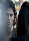 VampireDiariesWorld-dot-org_4x17BecauseTheNight0129.jpg