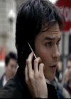 VampireDiariesWorld-dot-org_4x17BecauseTheNight0160.jpg