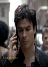 VampireDiariesWorld-dot-org_4x17BecauseTheNight0162.jpg