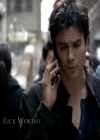 VampireDiariesWorld-dot-org_4x17BecauseTheNight0163.jpg