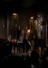 VampireDiariesWorld-dot-org_4x17BecauseTheNight0251.jpg