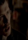 VampireDiariesWorld-dot-org_4x17BecauseTheNight0254.jpg