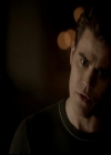 VampireDiariesWorld-dot-org_4x17BecauseTheNight0387.jpg