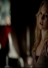 VampireDiariesWorld-dot-org_4x17BecauseTheNight0388.jpg