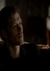 VampireDiariesWorld-dot-org_4x17BecauseTheNight0389.jpg