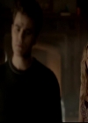 VampireDiariesWorld-dot-org_4x17BecauseTheNight0392.jpg