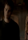 VampireDiariesWorld-dot-org_4x17BecauseTheNight0393.jpg