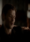 VampireDiariesWorld-dot-org_4x17BecauseTheNight0394.jpg