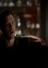 VampireDiariesWorld-dot-org_4x17BecauseTheNight0396.jpg