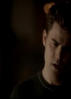 VampireDiariesWorld-dot-org_4x17BecauseTheNight0397.jpg