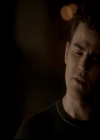 VampireDiariesWorld-dot-org_4x17BecauseTheNight0398.jpg