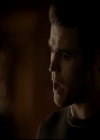 VampireDiariesWorld-dot-org_4x17BecauseTheNight0403.jpg