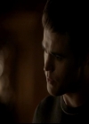VampireDiariesWorld-dot-org_4x17BecauseTheNight0404.jpg