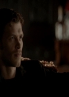 VampireDiariesWorld-dot-org_4x17BecauseTheNight0405.jpg