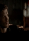 VampireDiariesWorld-dot-org_4x17BecauseTheNight0406.jpg