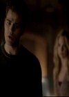 VampireDiariesWorld-dot-org_4x17BecauseTheNight0407.jpg