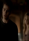 VampireDiariesWorld-dot-org_4x17BecauseTheNight0408.jpg