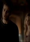 VampireDiariesWorld-dot-org_4x17BecauseTheNight0409.jpg