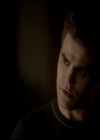 VampireDiariesWorld-dot-org_4x17BecauseTheNight0412.jpg