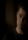 VampireDiariesWorld-dot-org_4x17BecauseTheNight0413.jpg