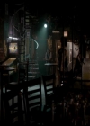 VampireDiariesWorld-dot-org_4x17BecauseTheNight0414.jpg