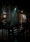 VampireDiariesWorld-dot-org_4x17BecauseTheNight0415.jpg