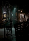 VampireDiariesWorld-dot-org_4x17BecauseTheNight0416.jpg