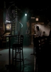 VampireDiariesWorld-dot-org_4x17BecauseTheNight0417.jpg