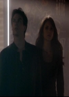 VampireDiariesWorld-dot-org_4x17BecauseTheNight0418.jpg