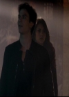 VampireDiariesWorld-dot-org_4x17BecauseTheNight0419.jpg