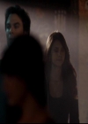 VampireDiariesWorld-dot-org_4x17BecauseTheNight0420.jpg