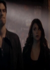 VampireDiariesWorld-dot-org_4x17BecauseTheNight0421.jpg