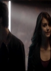 VampireDiariesWorld-dot-org_4x17BecauseTheNight0422.jpg