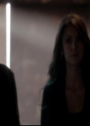 VampireDiariesWorld-dot-org_4x17BecauseTheNight0423.jpg