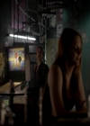 VampireDiariesWorld-dot-org_4x17BecauseTheNight0424.jpg