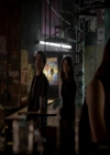 VampireDiariesWorld-dot-org_4x17BecauseTheNight0425.jpg