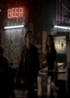 VampireDiariesWorld-dot-org_4x17BecauseTheNight0426.jpg