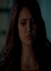 VampireDiariesWorld-dot-org_4x17BecauseTheNight0428.jpg