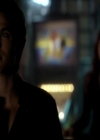 VampireDiariesWorld-dot-org_4x17BecauseTheNight0429.jpg