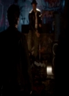 VampireDiariesWorld-dot-org_4x17BecauseTheNight0430.jpg