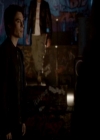VampireDiariesWorld-dot-org_4x17BecauseTheNight0431.jpg