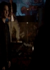 VampireDiariesWorld-dot-org_4x17BecauseTheNight0432.jpg
