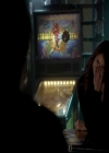 VampireDiariesWorld-dot-org_4x17BecauseTheNight0433.jpg