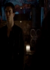 VampireDiariesWorld-dot-org_4x17BecauseTheNight0435.jpg
